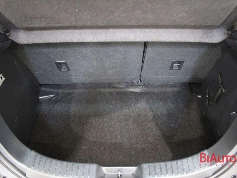 Mazda Mazda2 1.5 105 CV Skyactiv-D Exceed