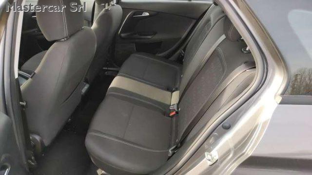 FIAT Tipo NEOPATENTATI Tipo SW 1.0 t3 100cv TG : GP373ML