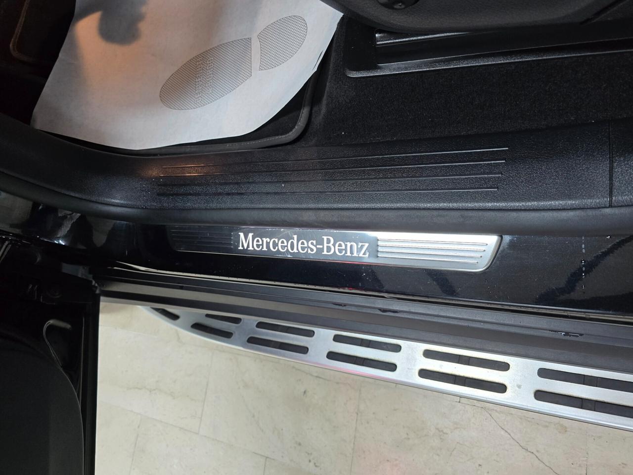 Mercedes-benz GLE 350 de hybrid EQ 4Matic Coupé Premium Pro