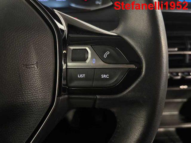 PEUGEOT 208 II 2019 - 1.2 puretech Active Pack s&s 75cv