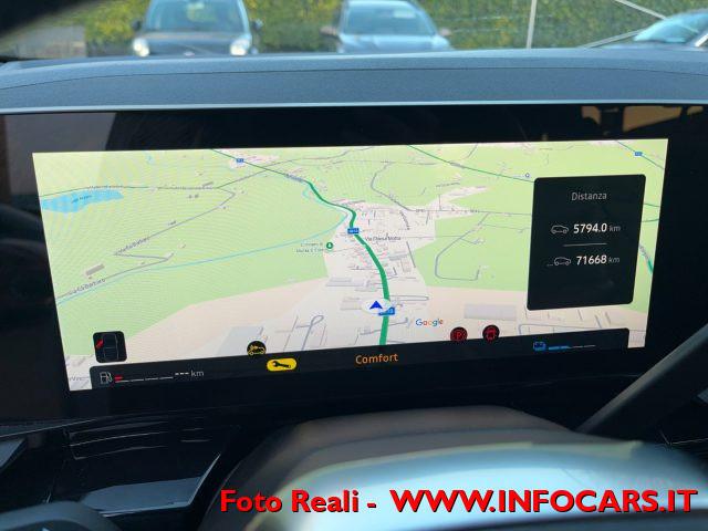 RENAULT Austral Full Hybrid E-Tech 200 CV Techno - PROMO