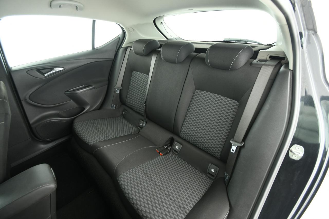 OPEL Astra 5p 1.6 cdti Business s&s 110cv my16 x COMMERCIANTI+NEOPATENTATI