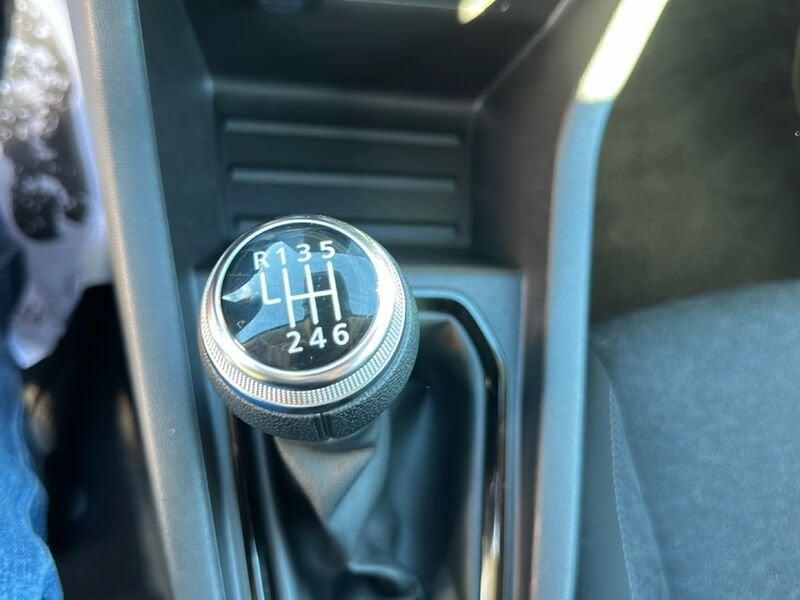 Renault Clio 1.0 TCE 100cv GPL Equilibre