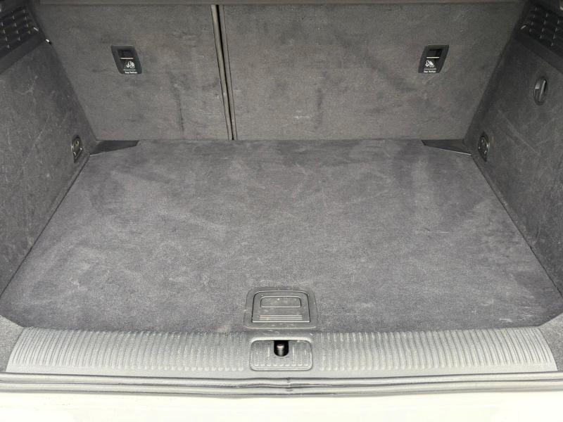 Audi A3 Sportback 30 1.6 tdi Sport 116cv s-tronic