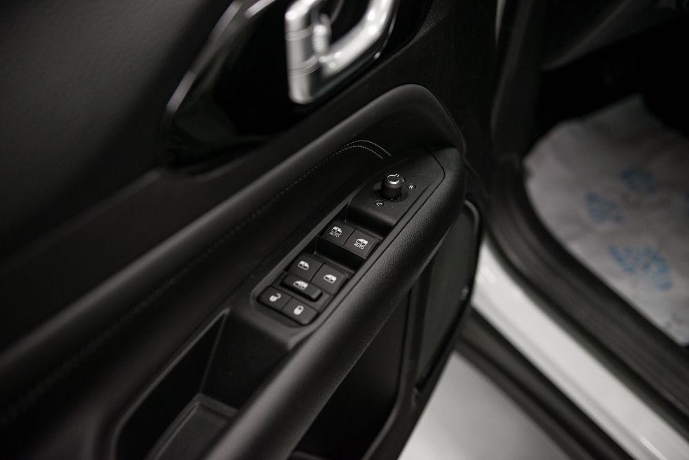 JEEP Compass II 2021 - Compass 1.3 turbo t4 phev Limited 4xe auto