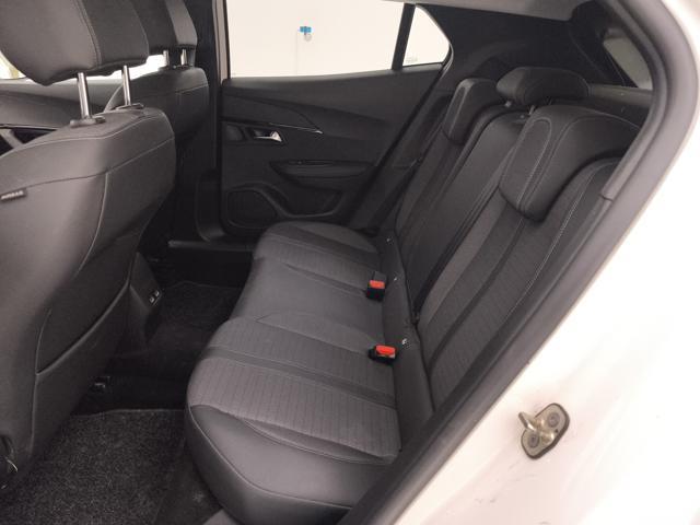 PEUGEOT 2008 1.5 bluehdi Allure Pack s&s 110cv