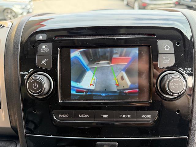 FIAT Ducato 30 2.3 MJT 150CV PC-TN 9 POSTI