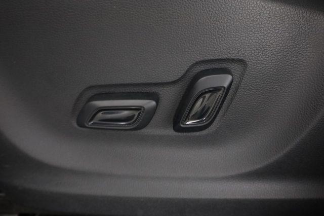 MG ZS ZS 1.5 VTi-tech Luxury