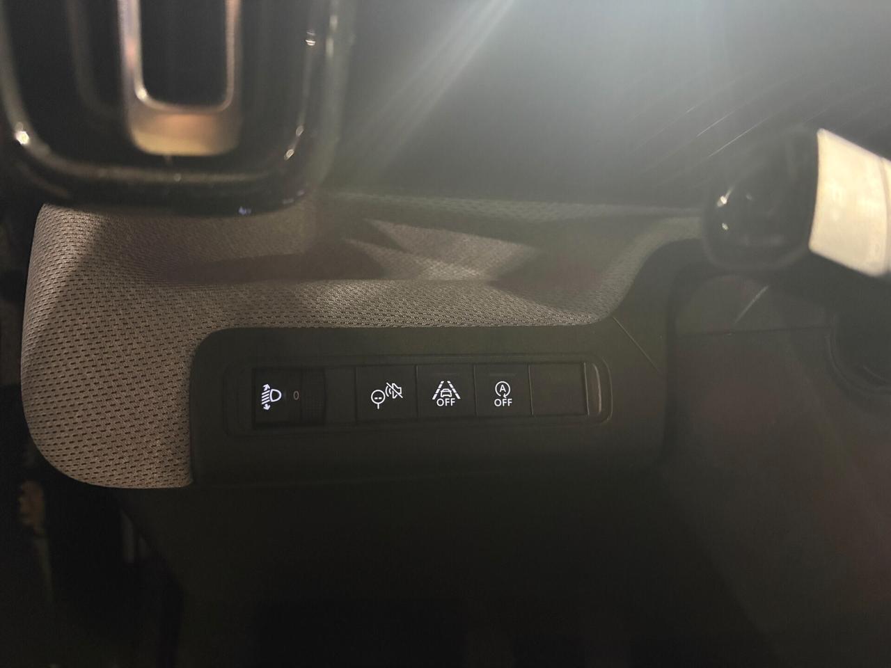 NEW Citroen C3 PureTech 100 S&S Max FULL OPTIONAL KM CERTIFICATI