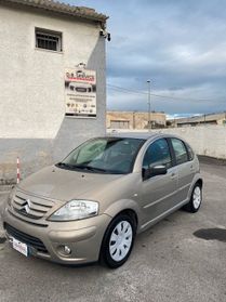 Citroen C3 1.4 HDi 70CV Elegance