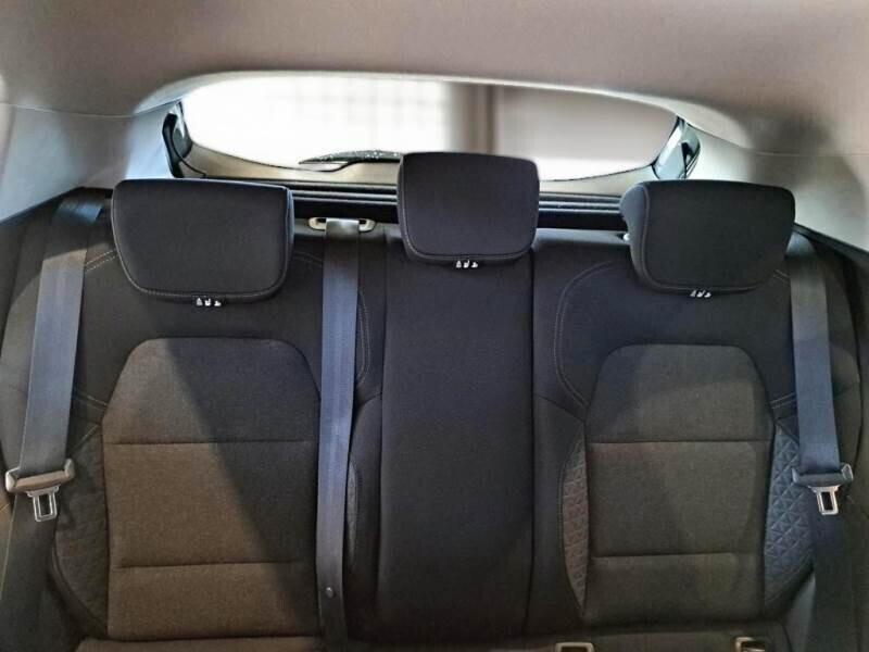 Renault Clio TCe 90 CV 5 porte Zen