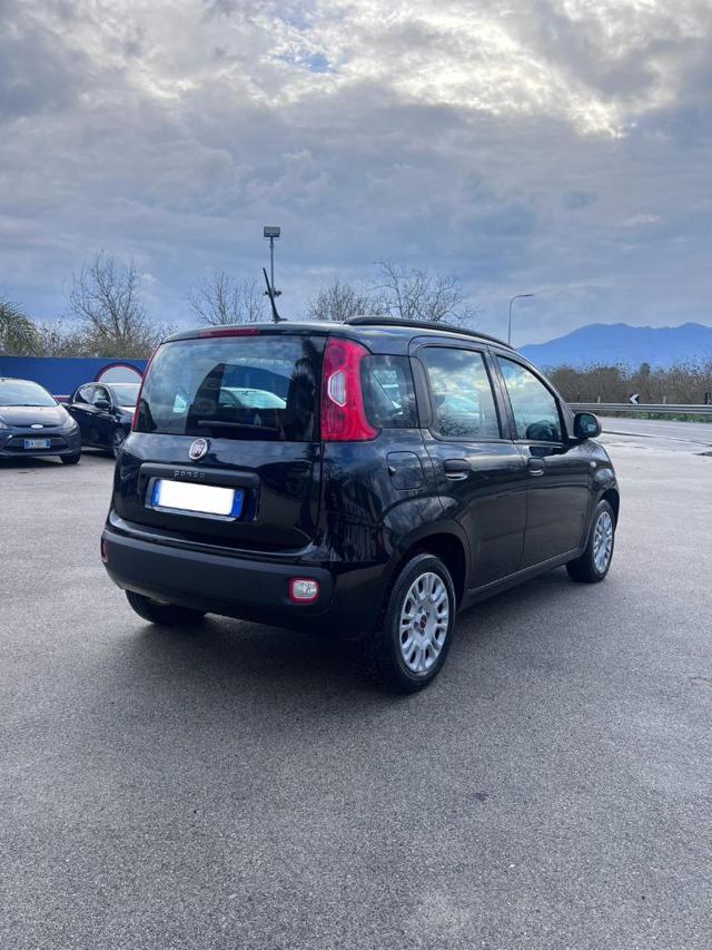 FIAT Panda 1.2 EasyPower Easy