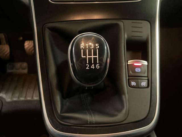 RENAULT Scenic 1.7 Blue dCi 120cv Sport Edition2