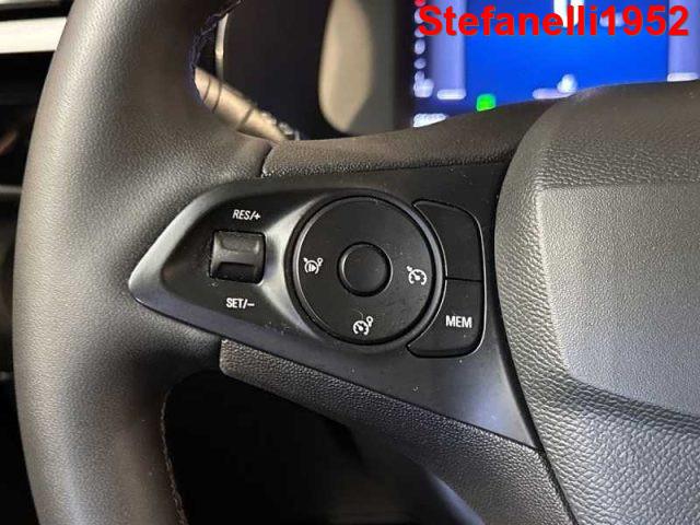 OPEL Corsa VI - 1.2 GS s&s 75cv