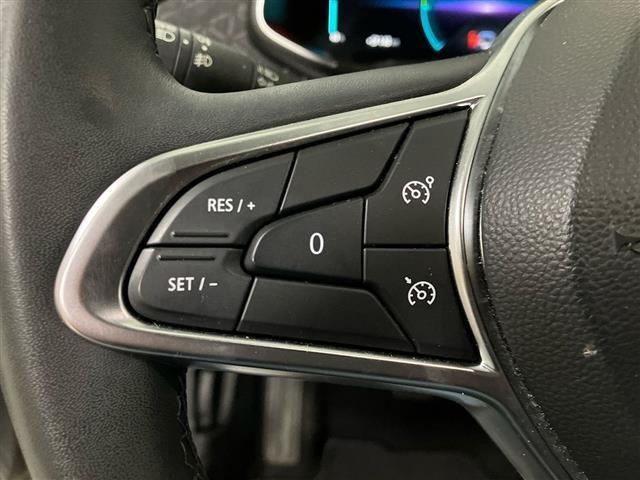 RENAULT ZOE Iconic R135 e-shif. Batt. Propr. Ricarica rapida!