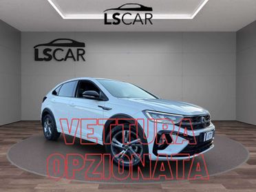 Volkswagen Taigo R-Line - Garanzia Volkswagen - Unipro - Iva Esposta - Promo finanziamento - Tetto apribile