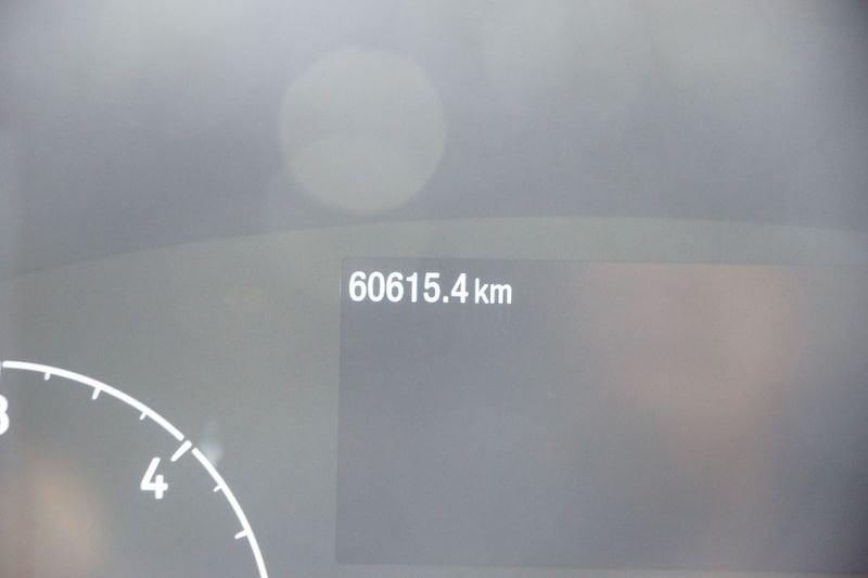 Ford Transit Transit 310 2.0TDCi EcoBlue 130CV aut. PM-TM Combi Trend 8 POSTI !!!