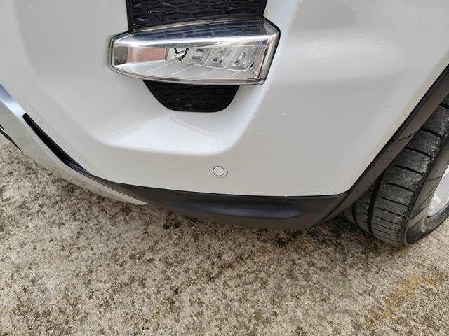 LAND ROVER - Range Rover Evoque