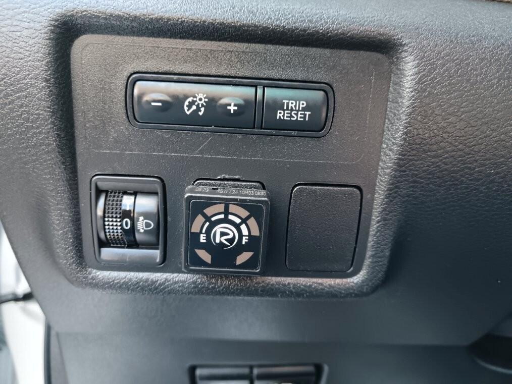 Nissan Micra 1.2 12V 5 porte GPL Eco Comfort