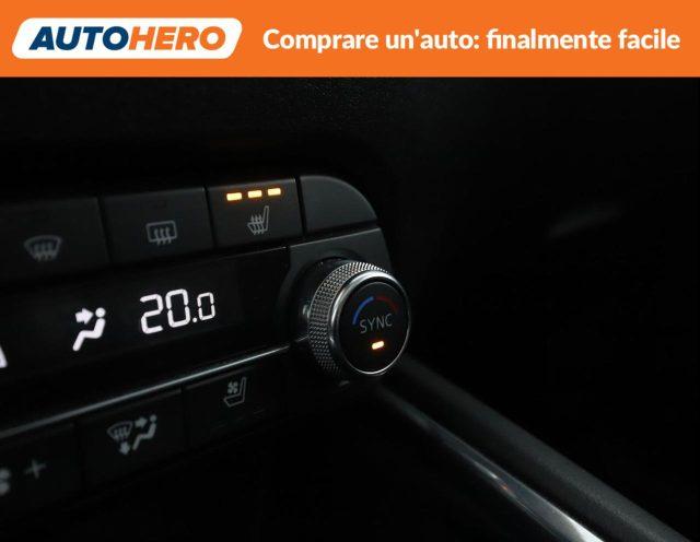 MAZDA CX-5 2.2L Skyactiv-D 184 CV AWD Exclusive