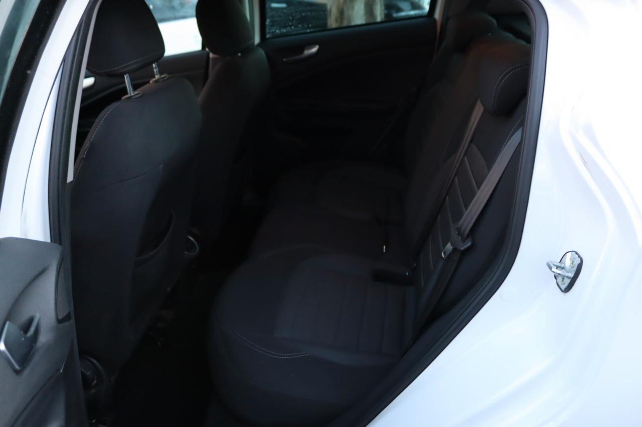 Alfa Romeo Giulietta 2.0 JTDm 150 CV Super