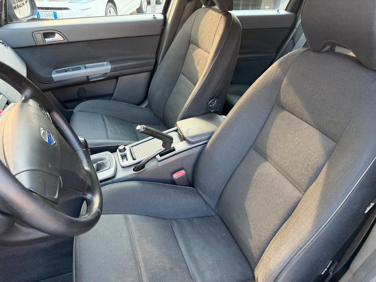 Volvo V50 1.6 Polar CONDIZIONI OTTIMALI