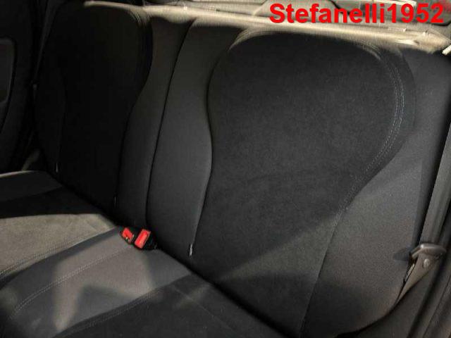 LANCIA Ypsilon III 2011 - 0.9 t.air Silver ecochic metano 8
