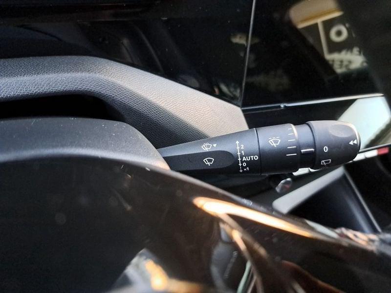 Peugeot 308 308 BlueHDi 130 S&S Allure Pack