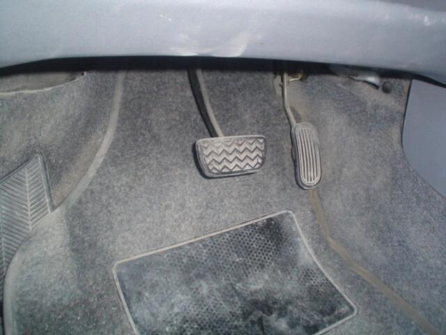 Toyota Yaris 1.0i 16V 5p. Sol Free-Tronic