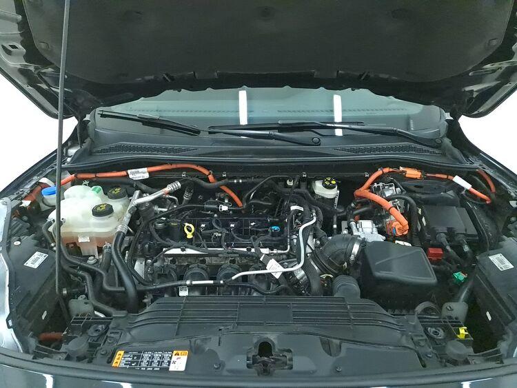 Ford Kuga Plug In Hybrid ST-Line BR134126 2.5 Plug-In Hybrid 225CV