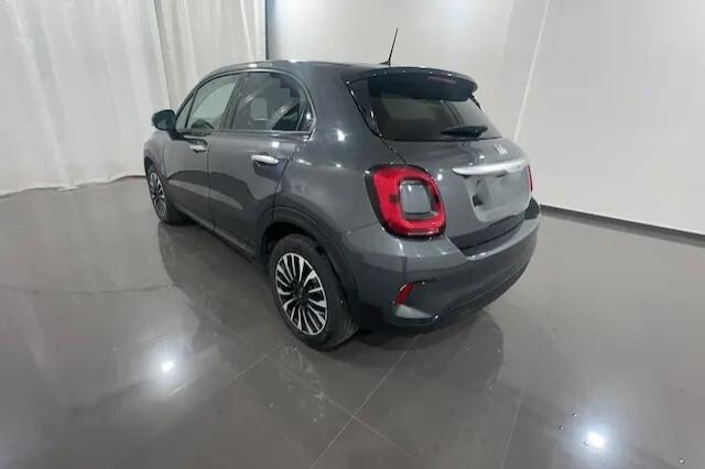 Fiat 500X 1.0 T3 120 CV Cult