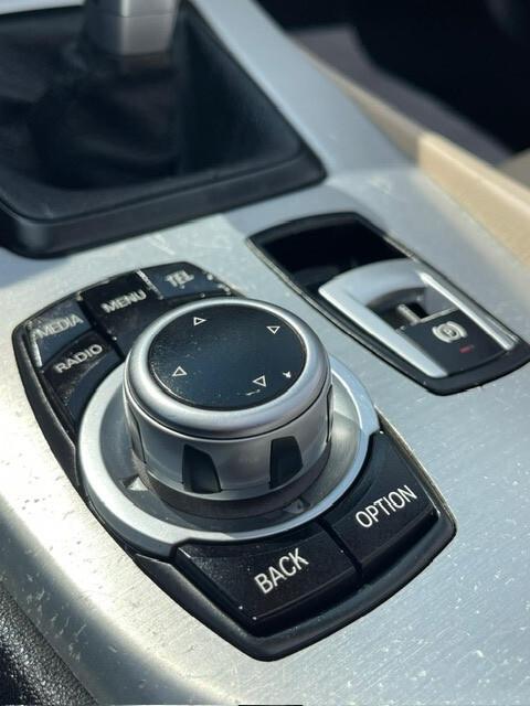 Bmw Z4 sDrive18i