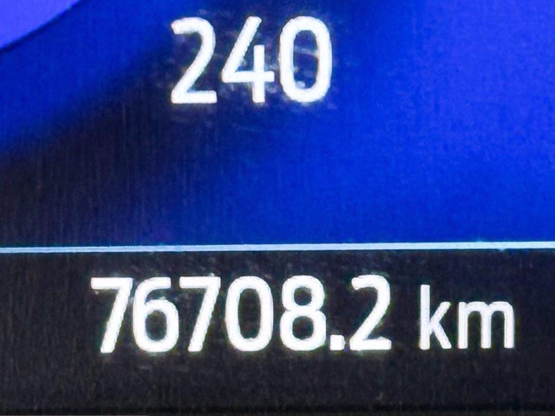 FORD Puma 1 0 ecoboost h st line x ses 125cv