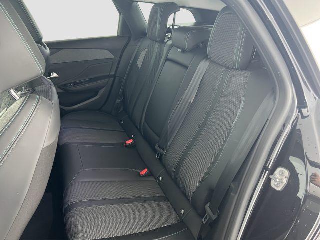 PEUGEOT 308 308 BlueHDi 130 S&S EAT8 SW Allure