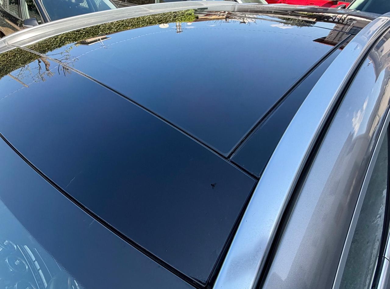 Mercedes-benz GLC 220 d 4Matic Premium Plus