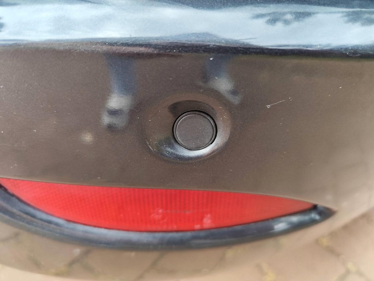 Renault Megane Mégane 1.5 dCi 110CV SporTour GT Line