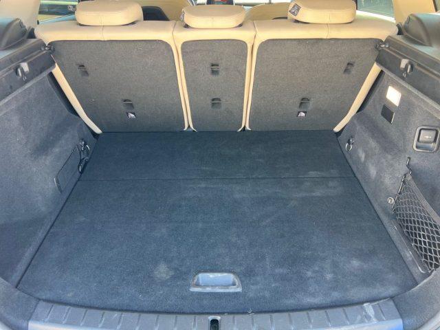 BMW 225 xe Active Tourer iPerformance Luxury aut.