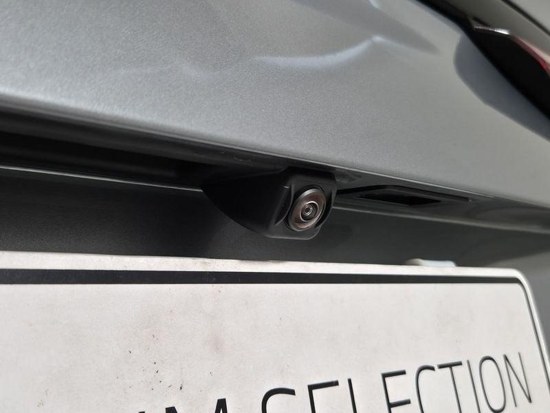 BMW Serie 2 Gran Coupe Serie 2 218I GRAN COUPÉ