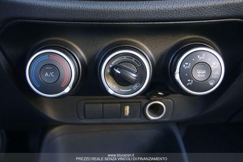 Toyota Aygo X Aygo X 1.0 VVT-i 72 CV 5 porte Active