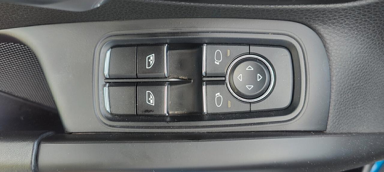 Porsche 718 Spyder 718 Boxster 2.0