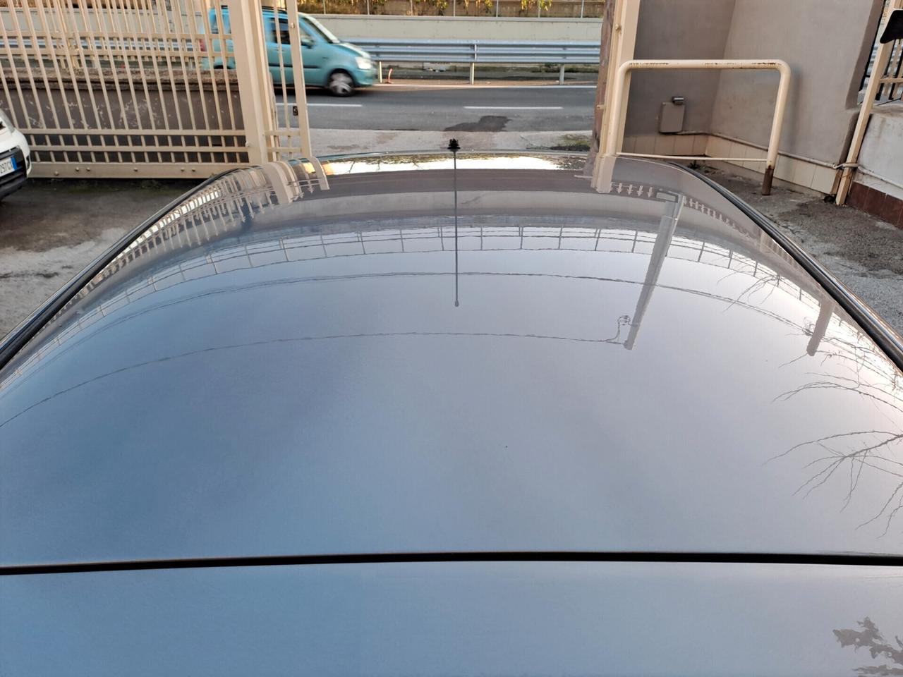 Peugeot 206 Plus 1.1 60CV 5p. Urban GPL