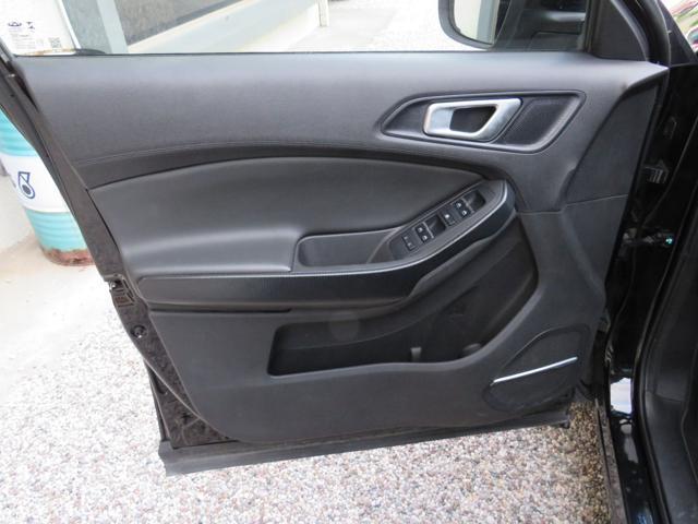 DR MOTOR DR 4.0 1.5 Bi-Fuel GPL