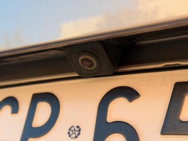 Peugeot 3008 Hybrid4 300 e-EAT8 Allure Pack