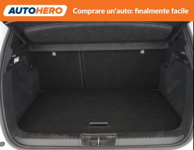 RENAULT Captur Mild Hybrid 160 CV EDC Techno