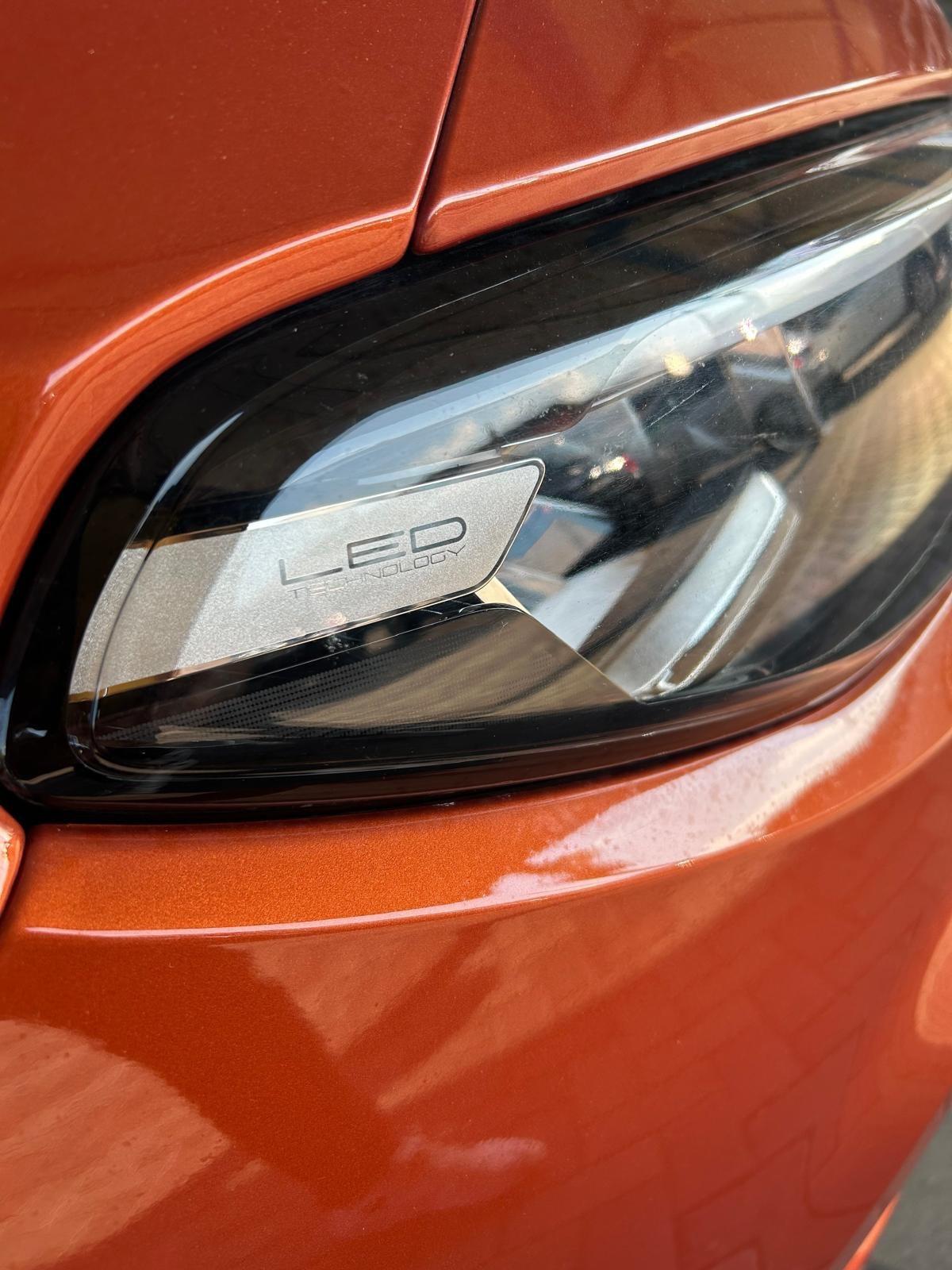 Fiat Tipo 1.0 5 porte City Sport tua da 190,00 mese