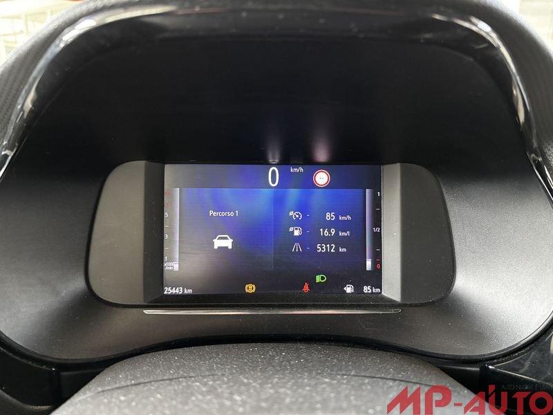Opel Corsa 1.2 GS tua a 297,00 al mese