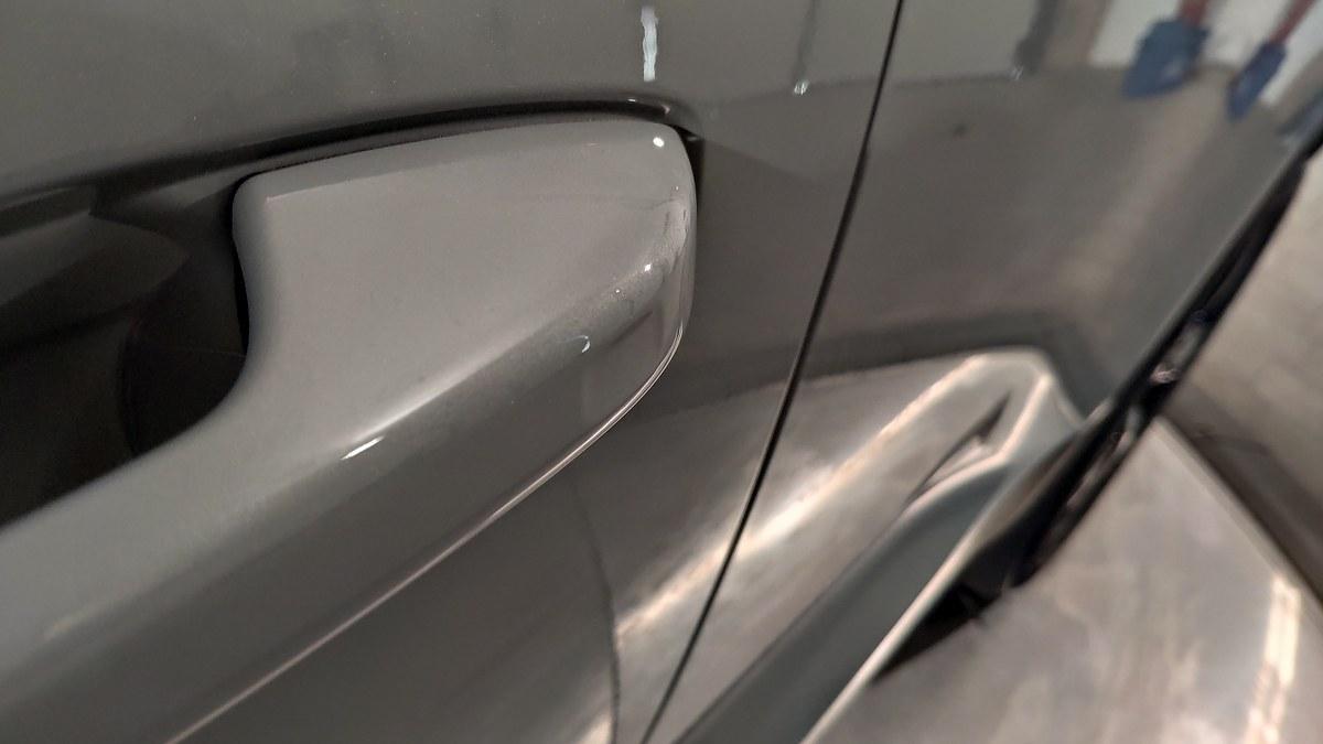 VOLVO Xc40 B3 Mild Hybrid Automatico Plus Dark