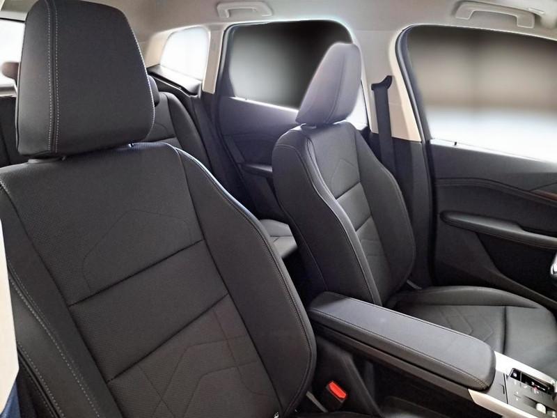 BMW 218 ACTIVE TOURER LUXURY AUTO MONOVOLUME
