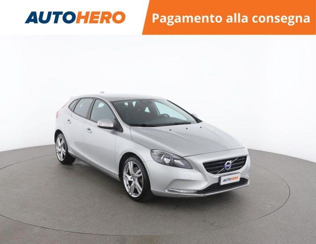 VOLVO V40 D3 Kinetic