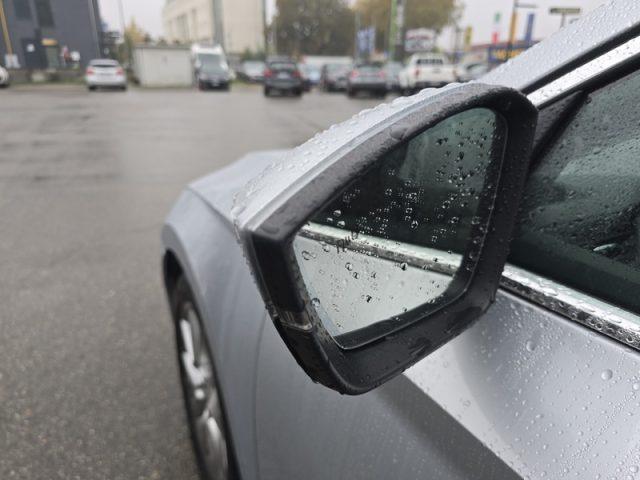 SKODA Superb 2.0 TDI 190 CV SCR DSG 4x4 Wagon AMBITION PERMUTE